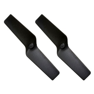 テールブレード(K130) [XKK130-018]]