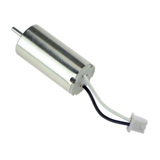 テールモーター(K130) [XKK130-019]]