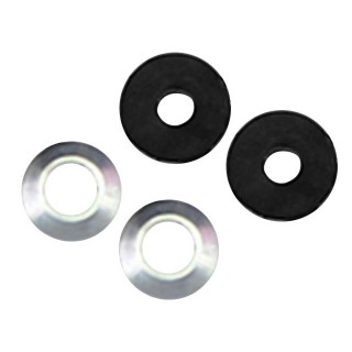 ダンパーラバーセット(K130) [XKK130-021]]