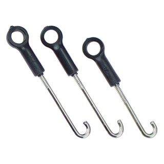 リンケージセット(K130) [XKK130-023]]