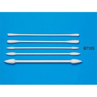 クラフト綿棒(三角・XSサイズ) 50本入 [87105]]