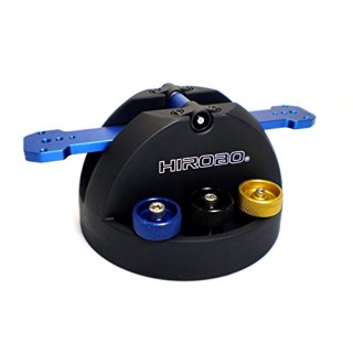 ブレードバランサー [2513-099]]