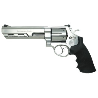 S&W M629 PC Target Hunter Ver.3/ ガスリボルバー [00878]]