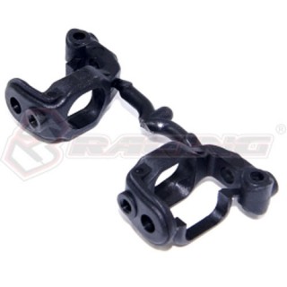 SAKURA M PRO用コンポジットCハブ [SAK-M4P11]]