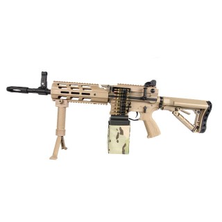 CM16 LMG DST(US) [EGC-16P-LMG-DNB-NCS]]