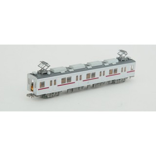 鉄道コレクション 東武9000系9101編成 増結5両セット [282174]]