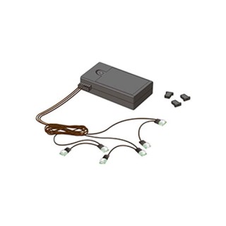 電飾キットD3 [291220]]