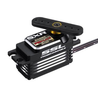 PGS-LH II [107A54477A]]