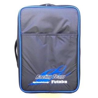 オリジナルマルチバッグ(青) [BB1054]]