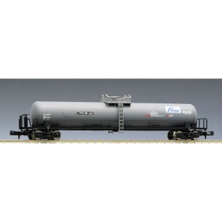 私有貨車 タキ25000形(ニヤクコーポレーション) [8732]]