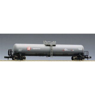 私有貨車 タキ25000形(日通商事) [8733]]