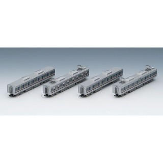 JR 321系通勤電車(2次車) 増結セットB [98326]]