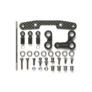 アバンテ(2011) レーシングステアセット [47388]]