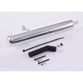 ノーマルサイレンサー NS 55H [72149100]]