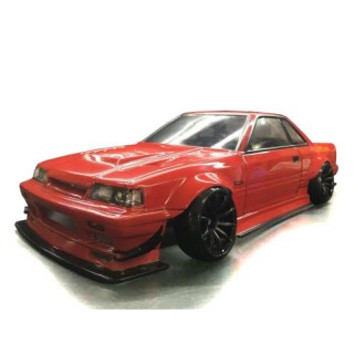 G-POWER CONCEPT ボディ [R31W391]]
