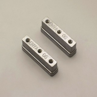 エンジンマウント(FD20) [97027]]