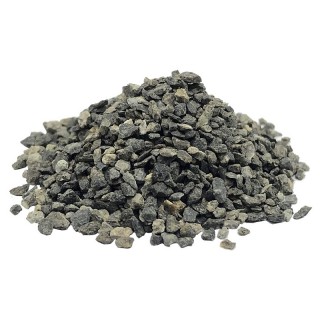 会津バラスト L(200g) [MB-003]]