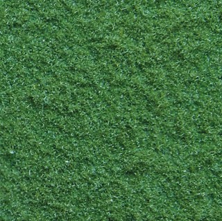 NOCH 草地用フロック 明緑色 [00107331]]