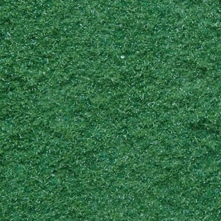 NOCH 草地用フロック 緑色 [00107332]]