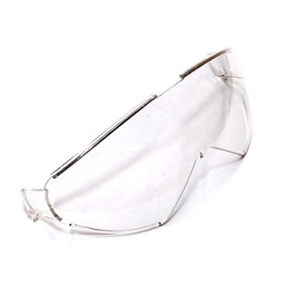 プロゴーグル フルフェイス用交換レンズ [MEG-LENS]]