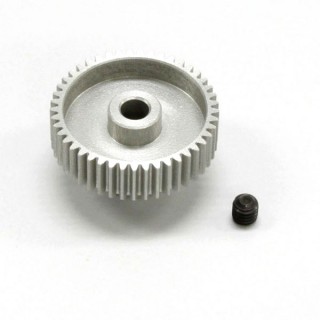 【限定特価】 ピニオンギヤ(44T/64P) [W6044]]