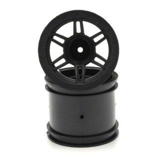 ホイル(レイジﾚｲｼﾞ2.0)(2本入) [FAH501BK]]