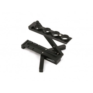 ダンパーメンテナンススタンド [DL412]]