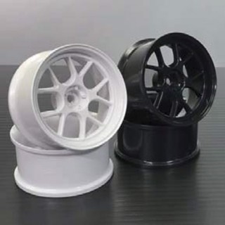 ARP ARW01 10 MODE ブラック offset 6 2本入 [ARW01-06BK]]