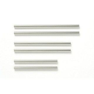 TG10-Mk.2 サスシャフトセット [SP-1122]]