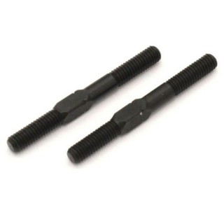 ターンバックル(30mm/プロステアリングユニット用) [OLW002-2]]