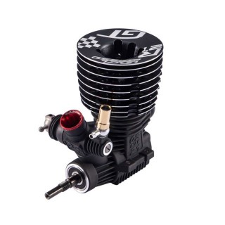 O.S.SPEED R21GT [1CC00]]