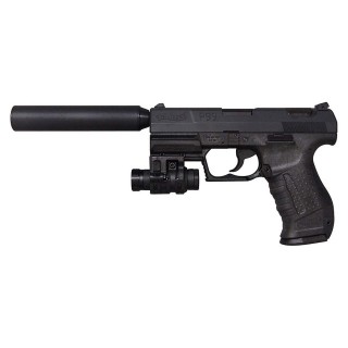 ワルサー P99 FS スペシャルフォース [MRZ-29906]]