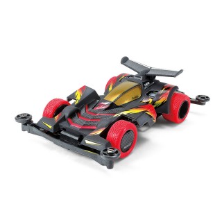 ネオトライダガーZMC カーボンスペシャル(スーパーIIシャーシ) [95508]]