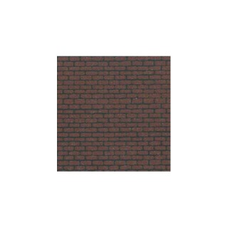 シーナリーペーパー SP-HO1 レンガ [TY-11907]]