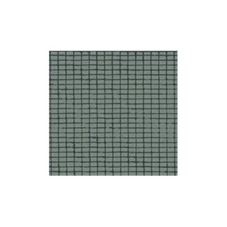 シーナリーペーパー SP-HO2 タイル(グレー) [TY-11908]]