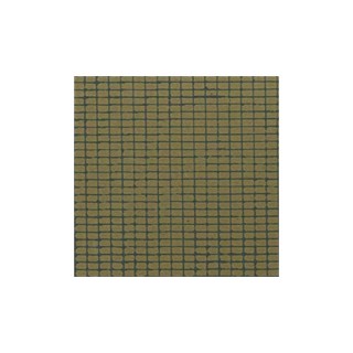 シーナリーペーパー SP-HO3 タイル(アイボリー) [TY-11909]]