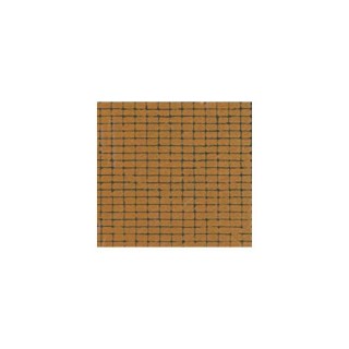 シーナリーペーパー SP-HO4 タイル(オレンジ) [TY-11910]]