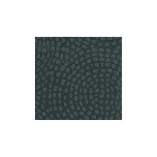 シーナリーペーパー SP-02 石畳 [TY-11915]]