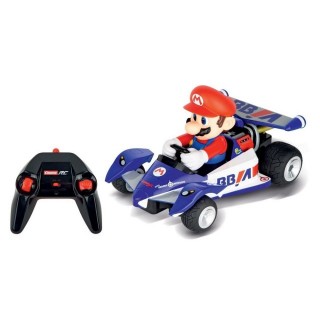 マリオカート サーキットR/C マリオ [TV003]]
