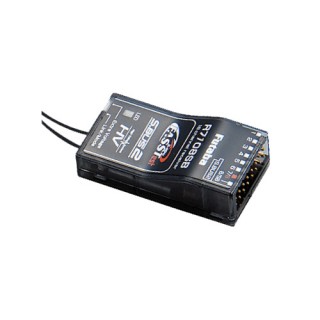 R7108SB [00107184-3]]