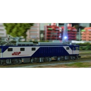 パンタスパークセット【走行点灯・両方向】お得4セット入 [EAC-0890]]