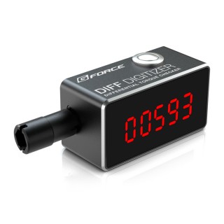 Diff Digitizer [G0290]]