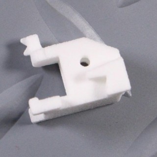 STINGER Ver.2メカボックス用 ショートストロークスイッチ [NAG-63012]]