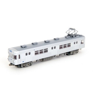 鉄道コレクション 営団地下鉄3000系 日比谷線(3037編成) 基本4両セットA [301455]]