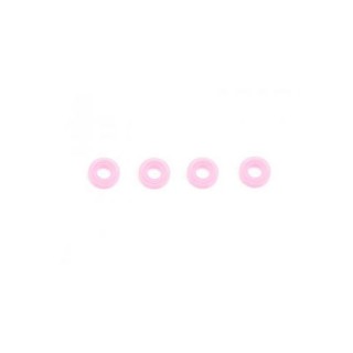 ビックボアオンロードショック X-ring(4) [160146#]]