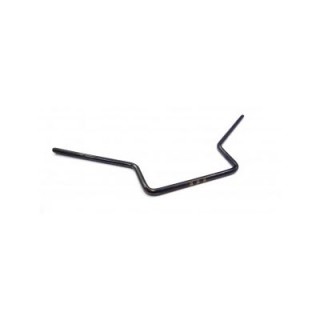 フロントアンチロールバー2.5mm(747/748用) [804143#]]