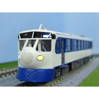 キハ32形・鉄道ホビートレイン [A7887]]