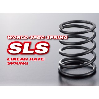 WORLD SEPC SPRING SLS C2.6：Blue(2pic) [ST-SL-012]]