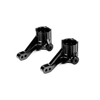 TA04 C部品(フロントアップライト) [SP-867]]