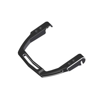 M17用アルミキャリングハンドル [191A04604A]]